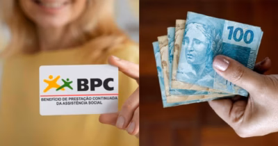 Imagem card com fundo