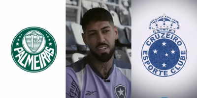 Imagem do post de destaque