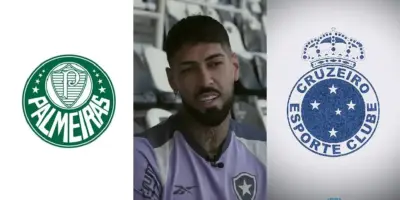 Imagem do post