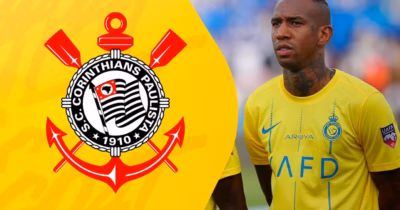 Imagem do post de destaque