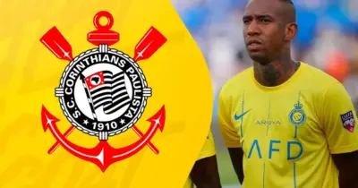 Imagem do post