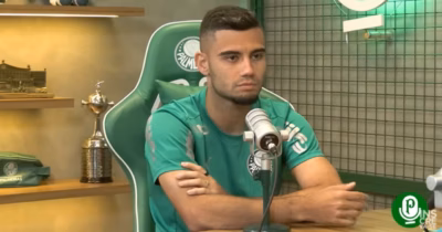 Imagem do post