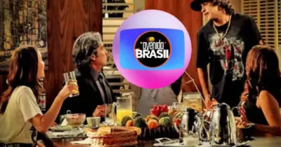 Imagem do post
