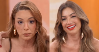 Imagem do post de destaque