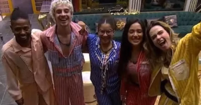Imagem do post
