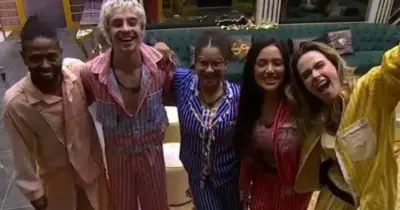 Imagem do post