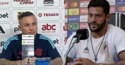 Imagem do post de destaque
