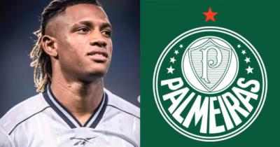 Imagem do post