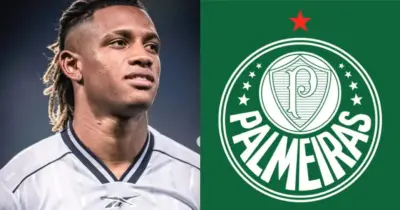 Imagem do post