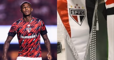 Imagem do post
