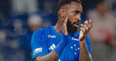 Imagem do post de destaque