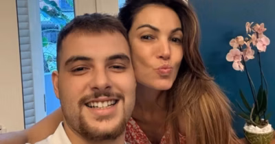 Imagem do post