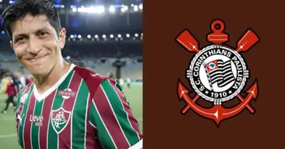 Imagem do post