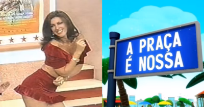 Imagem do post
