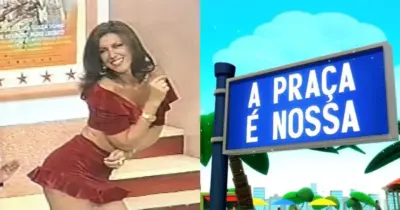 Imagem do post