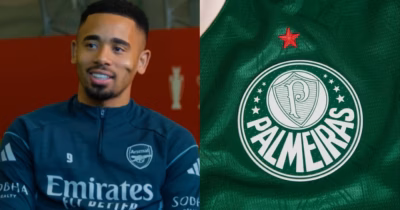 Imagem do post