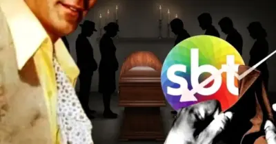 Imagem card com fundo