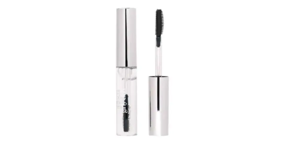 Gel Para Sobrancelhas Girly Club - Blow - Hbe2504 (Foto: Ruby Rose)