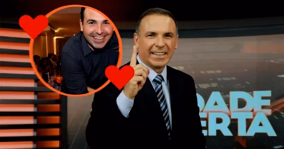 Imagem card com fundo