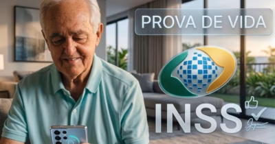Imagem card com fundo