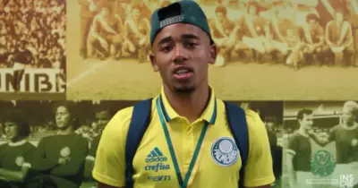 Imagem do post