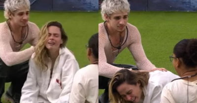 Imagem do post de destaque