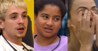 Imagem do post de destaque