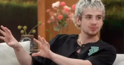 Imagem do post