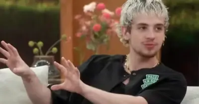 Imagem do post