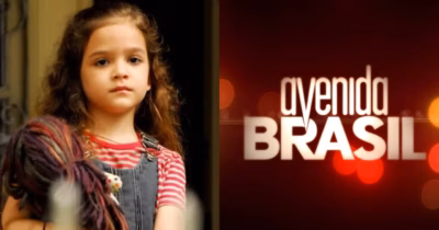Imagem do post