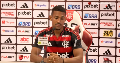 Imagem do post de destaque