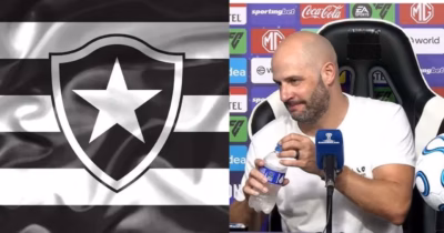 Imagem do post de destaque