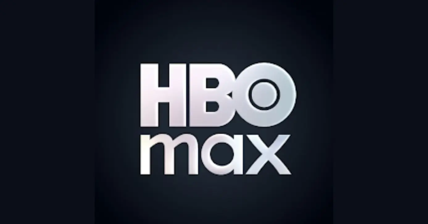 Logo HBO Max (Foto: Reprodução / Internet) 