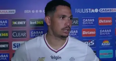 Imagem do post