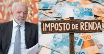 Imagem do post de destaque