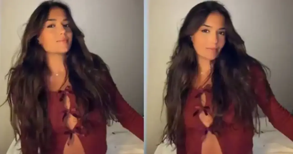 Ilustração Luiza Marquesa em vídeo Ilustração Luiza Marquesa em vídeo