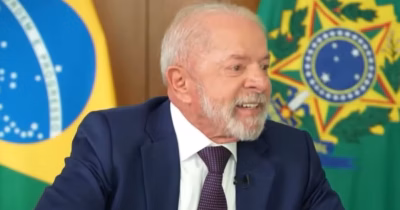 Imagem do post