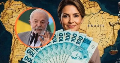 Imagem do post