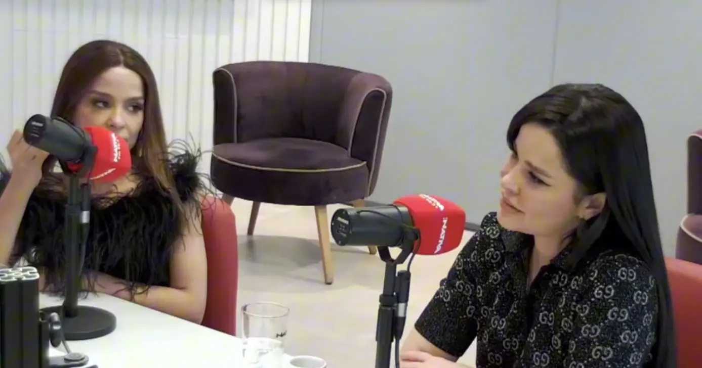 Maiara e Maraisa (Foto: Reprodução / Youtube) 