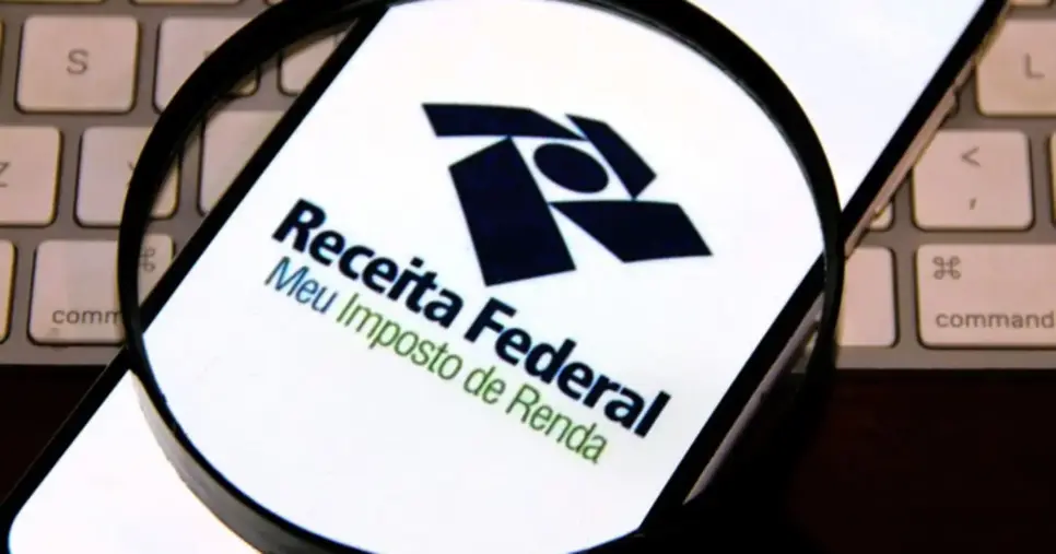 Erros para evitar a Malha Fina do Imposto de Renda (Foto: Divulgação) Erros para evitar a Malha Fina do Imposto de Renda (Foto: Divulgação)