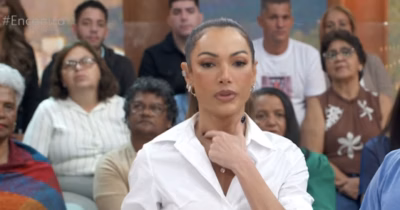 Imagem do post de destaque