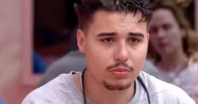 Imagem do post