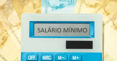 Imagem do post