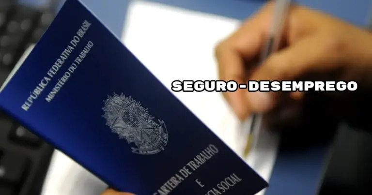 Guia prático Caixa: Como fazer para receber o Seguro-Desemprego