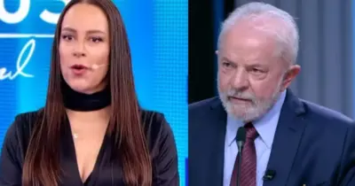 Imagem do post