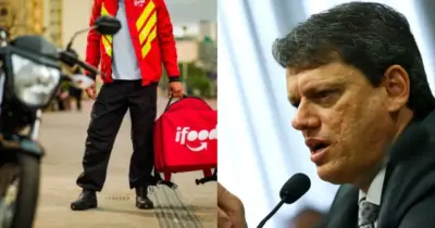 Imagem do post de destaque