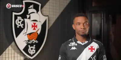 Imagem do post