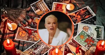 Imagem do post