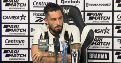 Imagem do post de destaque