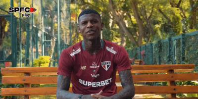 Imagem do post